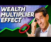 Doug Andrew - 3 Dimensional Wealth