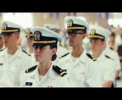 America&#39;s Navy
