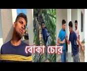 Mobile films bangla TV