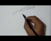 drawing tips channel