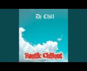 DJ Chill - Topic