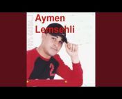 Aymen Lemsehli - Topic