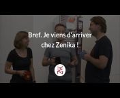 Zenika TV