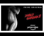 Prime Video México
