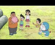 Doraemon India