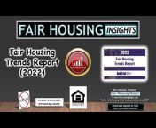 Fair Housing Insights