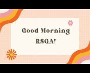 RSGA Video