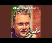 Wesly Bronkhorst