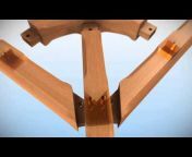 FineWoodworking
