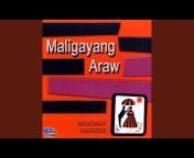 Mabuhay Singers - Topic