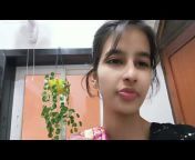 Rajasthani Vlogger Saina