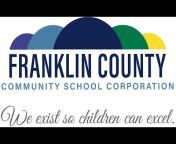 Franklin County Community Schools