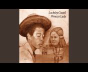 Lacksley Castell - Topic
