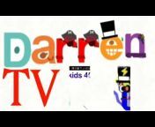 DarrenTV4017 - Official Channel