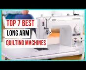 Best Of Sewing