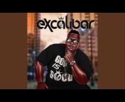 Excalibar - Topic
