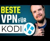 VPNpro Deutsch 🇩🇪