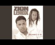Zion u0026 Lennox