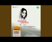 Kanika Banerjee - Topic
