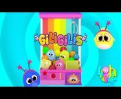 Giligilis - Kids Songs u0026 Nursery Rhymes