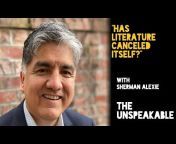 The Unspeakable With Meghan Daum