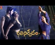 Tollywood Entertainments TV