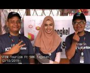 Malaysia ICT Volunteer PI Bugaya