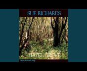 Sue Richards - Topic