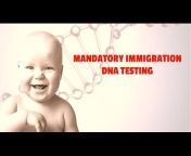 IDTO DNA Paternity Test Info.