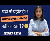 CA Deepika Rathi