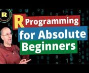 R Programming 101