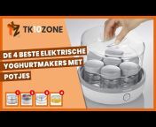 tk10zone NL