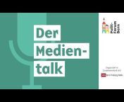 Polit-Forum Bern im Käfigturm