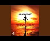 Conway Kasey - Topic