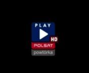 POLSAT + HD