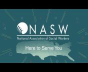 National Association of Social Workers