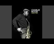 Charlie Rouse - Topic