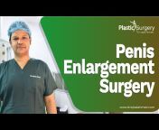 Dr. Iqbal Ahmed Plastic Surgery