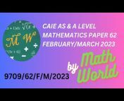 Math World