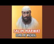 Salim Marwat - Topic