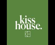 Kiss House