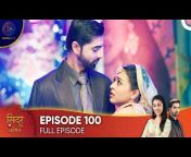 Sindoor Ki Keemat - The Price of Marriage