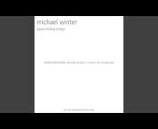 Michael Winter - Topic