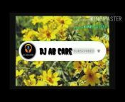 DJ AB Care