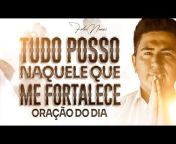 Orações do Fabio Nunes