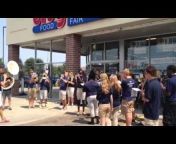 Twinsburg Band Boosters