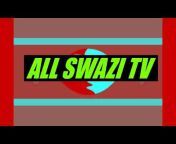 Swazi Nation Media