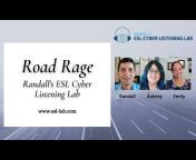 Randall&#39;s ESL Cyber Listening Lab