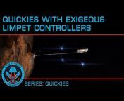 EDTutorials by Exigeous