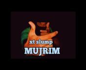 XT SLUMP